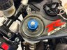 USED 2008 57 SUZUKI GSX-R1000 STUNNING CONDITION COMES WITH NEW MOT AND WARRANTY