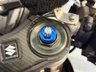 USED 2008 57 SUZUKI GSX-R1000 STUNNING CONDITION COMES WITH NEW MOT AND WARRANTY