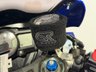 USED 2008 57 SUZUKI GSX-R1000 STUNNING CONDITION COMES WITH NEW MOT AND WARRANTY