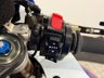 USED 2008 57 SUZUKI GSX-R1000 STUNNING CONDITION COMES WITH NEW MOT AND WARRANTY