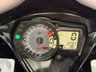 USED 2008 57 SUZUKI GSX-R1000 STUNNING CONDITION COMES WITH NEW MOT AND WARRANTY