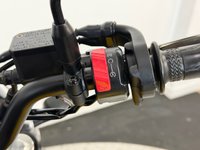USED 2024 24 YAMAHA XSR125 JUST 1 OWNER FROM NEW COMES WITH NEW MOT AND WARRANTY
