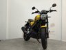 USED 2024 24 YAMAHA XSR125 JUST 1 OWNER FROM NEW COMES WITH NEW MOT AND WARRANTY