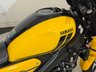 USED 2024 24 YAMAHA XSR125 JUST 1 OWNER FROM NEW COMES WITH NEW MOT AND WARRANTY