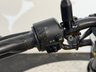 USED 2024 24 YAMAHA XSR125 JUST 1 OWNER FROM NEW COMES WITH NEW MOT AND WARRANTY