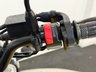USED 2024 24 YAMAHA XSR125 JUST 1 OWNER FROM NEW COMES WITH NEW MOT AND WARRANTY