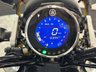 USED 2024 24 YAMAHA XSR125 JUST 1 OWNER FROM NEW COMES WITH NEW MOT AND WARRANTY