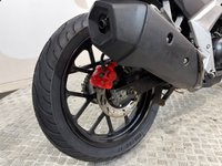 USED 2024 74 KYMCO Visar 125 JUST 1 OWNER FROM NEW COMES WITH NEW MOT AND WARRANTY