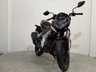 USED 2024 74 KYMCO Visar 125 JUST 1 OWNER FROM NEW COMES WITH NEW MOT AND WARRANTY
