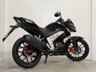 USED 2024 74 KYMCO Visar 125 JUST 1 OWNER FROM NEW COMES WITH NEW MOT AND WARRANTY
