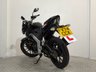 USED 2024 74 KYMCO Visar 125 JUST 1 OWNER FROM NEW COMES WITH NEW MOT AND WARRANTY