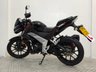 USED 2024 74 KYMCO Visar 125 JUST 1 OWNER FROM NEW COMES WITH NEW MOT AND WARRANTY