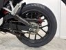 USED 2024 74 KYMCO Visar 125 JUST 1 OWNER FROM NEW COMES WITH NEW MOT AND WARRANTY