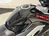 USED 2024 74 KYMCO Visar 125 JUST 1 OWNER FROM NEW COMES WITH NEW MOT AND WARRANTY