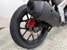 USED 2024 74 KYMCO Visar 125 JUST 1 OWNER FROM NEW COMES WITH NEW MOT AND WARRANTY