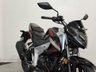 USED 2024 74 KYMCO Visar 125 JUST 1 OWNER FROM NEW COMES WITH NEW MOT AND WARRANTY