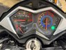 USED 2024 74 KYMCO Visar 125 JUST 1 OWNER FROM NEW COMES WITH NEW MOT AND WARRANTY