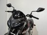 USED 2024 74 KYMCO Visar 125 JUST 1 OWNER FROM NEW COMES WITH NEW MOT AND WARRANTY