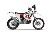 USED 2025 KOVE 450 RALLY EX FACTORY DAKAR (NON EURO 5) - BUY ONLINE 24 HRS A DAY - FINANCE AVAILABLE - ALL TYPES OF CREDIT ACCEPTED OFFICIAL DEALER FOR THE SOUTH EAST