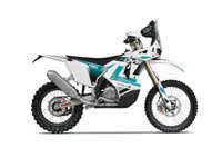 USED 2025 KOVE 450 RALLY EX FACTORY DAKAR (NON EURO 5) - BUY ONLINE 24 HRS A DAY - FINANCE AVAILABLE - ALL TYPES OF CREDIT ACCEPTED OFFICIAL DEALER FOR THE SOUTH EAST