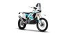 USED 2025 KOVE 450 RALLY EX FACTORY DAKAR (NON EURO 5) - BUY ONLINE 24 HRS A DAY - FINANCE AVAILABLE - ALL TYPES OF CREDIT ACCEPTED OFFICIAL DEALER FOR THE SOUTH EAST