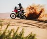 USED 2025 KOVE 450 RALLY EX FACTORY DAKAR (NON EURO 5) - BUY ONLINE 24 HRS A DAY - FINANCE AVAILABLE - ALL TYPES OF CREDIT ACCEPTED OFFICIAL DEALER FOR THE SOUTH EAST