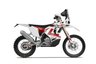 USED 2025 KOVE 450 RALLY EX FACTORY DAKAR (NON EURO 5) - BUY ONLINE 24 HRS A DAY - FINANCE AVAILABLE - ALL TYPES OF CREDIT ACCEPTED OFFICIAL DEALER FOR THE SOUTH EAST
