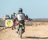 USED 2025 KOVE 450 RALLY EX FACTORY DAKAR (NON EURO 5) - BUY ONLINE 24 HRS A DAY - FINANCE AVAILABLE - ALL TYPES OF CREDIT ACCEPTED OFFICIAL DEALER FOR THE SOUTH EAST