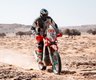 USED 2025 KOVE 450 RALLY EX FACTORY DAKAR (NON EURO 5) - BUY ONLINE 24 HRS A DAY - FINANCE AVAILABLE - ALL TYPES OF CREDIT ACCEPTED OFFICIAL DEALER FOR THE SOUTH EAST