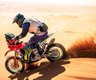 USED 2025 KOVE 450 RALLY EX FACTORY DAKAR (NON EURO 5) - BUY ONLINE 24 HRS A DAY - FINANCE AVAILABLE - ALL TYPES OF CREDIT ACCEPTED OFFICIAL DEALER FOR THE SOUTH EAST