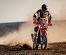 USED 2025 KOVE 450 RALLY EX FACTORY DAKAR (NON EURO 5) - BUY ONLINE 24 HRS A DAY - FINANCE AVAILABLE - ALL TYPES OF CREDIT ACCEPTED OFFICIAL DEALER FOR THE SOUTH EAST