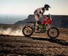 USED 2025 KOVE 450 RALLY EX FACTORY DAKAR (NON EURO 5) - BUY ONLINE 24 HRS A DAY - FINANCE AVAILABLE - ALL TYPES OF CREDIT ACCEPTED OFFICIAL DEALER FOR THE SOUTH EAST