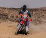 USED 2025 KOVE 450 RALLY EX FACTORY DAKAR (NON EURO 5) - BUY ONLINE 24 HRS A DAY - FINANCE AVAILABLE - ALL TYPES OF CREDIT ACCEPTED OFFICIAL DEALER FOR THE SOUTH EAST