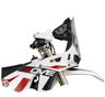 USED 2025 KOVE 450 RALLY EX FACTORY DAKAR (NON EURO 5) - BUY ONLINE 24 HRS A DAY - FINANCE AVAILABLE - ALL TYPES OF CREDIT ACCEPTED OFFICIAL DEALER FOR THE SOUTH EAST