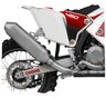 USED 2025 KOVE 450 RALLY EX FACTORY DAKAR (NON EURO 5) - BUY ONLINE 24 HRS A DAY - FINANCE AVAILABLE - ALL TYPES OF CREDIT ACCEPTED OFFICIAL DEALER FOR THE SOUTH EAST