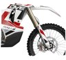 USED 2025 KOVE 450 RALLY EX FACTORY DAKAR (NON EURO 5) - BUY ONLINE 24 HRS A DAY - FINANCE AVAILABLE - ALL TYPES OF CREDIT ACCEPTED OFFICIAL DEALER FOR THE SOUTH EAST