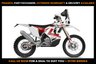 USED 2025 KOVE 450 RALLY EX FACTORY DAKAR (NON EURO 5) - BUY ONLINE 24 HRS A DAY - FINANCE AVAILABLE - ALL TYPES OF CREDIT ACCEPTED OFFICIAL DEALER FOR THE SOUTH EAST
