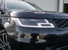 USED 2019 69 LAND ROVER RANGE ROVER SPORT 2.0 P400e 13.1kWh GPF Autobiography Dynamic SUV 5dr Petrol Plug-in Hybrid Auto 4WD Euro 6 (s/s) (404 ps) 
