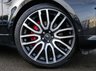 USED 2019 69 LAND ROVER RANGE ROVER SPORT 2.0 P400e 13.1kWh GPF Autobiography Dynamic SUV 5dr Petrol Plug-in Hybrid Auto 4WD Euro 6 (s/s) (404 ps) 