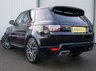 USED 2019 69 LAND ROVER RANGE ROVER SPORT 2.0 P400e 13.1kWh GPF Autobiography Dynamic SUV 5dr Petrol Plug-in Hybrid Auto 4WD Euro 6 (s/s) (404 ps) 