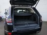 USED 2019 69 LAND ROVER RANGE ROVER SPORT 2.0 P400e 13.1kWh GPF Autobiography Dynamic SUV 5dr Petrol Plug-in Hybrid Auto 4WD Euro 6 (s/s) (404 ps) 