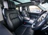 USED 2019 69 LAND ROVER RANGE ROVER SPORT 2.0 P400e 13.1kWh GPF Autobiography Dynamic SUV 5dr Petrol Plug-in Hybrid Auto 4WD Euro 6 (s/s) (404 ps) 
