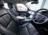 USED 2019 69 LAND ROVER RANGE ROVER SPORT 2.0 P400e 13.1kWh GPF Autobiography Dynamic SUV 5dr Petrol Plug-in Hybrid Auto 4WD Euro 6 (s/s) (404 ps) 