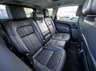 USED 2019 69 LAND ROVER RANGE ROVER SPORT 2.0 P400e 13.1kWh GPF Autobiography Dynamic SUV 5dr Petrol Plug-in Hybrid Auto 4WD Euro 6 (s/s) (404 ps) 