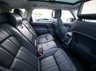 USED 2019 69 LAND ROVER RANGE ROVER SPORT 2.0 P400e 13.1kWh GPF Autobiography Dynamic SUV 5dr Petrol Plug-in Hybrid Auto 4WD Euro 6 (s/s) (404 ps) 