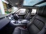 USED 2019 69 LAND ROVER RANGE ROVER SPORT 2.0 P400e 13.1kWh GPF Autobiography Dynamic SUV 5dr Petrol Plug-in Hybrid Auto 4WD Euro 6 (s/s) (404 ps) 