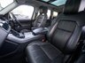 USED 2019 69 LAND ROVER RANGE ROVER SPORT 2.0 P400e 13.1kWh GPF Autobiography Dynamic SUV 5dr Petrol Plug-in Hybrid Auto 4WD Euro 6 (s/s) (404 ps) 