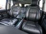 USED 2019 69 LAND ROVER RANGE ROVER SPORT 2.0 P400e 13.1kWh GPF Autobiography Dynamic SUV 5dr Petrol Plug-in Hybrid Auto 4WD Euro 6 (s/s) (404 ps) 