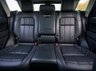 USED 2019 69 LAND ROVER RANGE ROVER SPORT 2.0 P400e 13.1kWh GPF Autobiography Dynamic SUV 5dr Petrol Plug-in Hybrid Auto 4WD Euro 6 (s/s) (404 ps) 