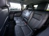 USED 2019 69 LAND ROVER RANGE ROVER SPORT 2.0 P400e 13.1kWh GPF Autobiography Dynamic SUV 5dr Petrol Plug-in Hybrid Auto 4WD Euro 6 (s/s) (404 ps) 